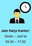 10 jam kerja