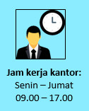 jam