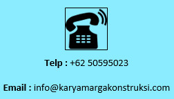 telp