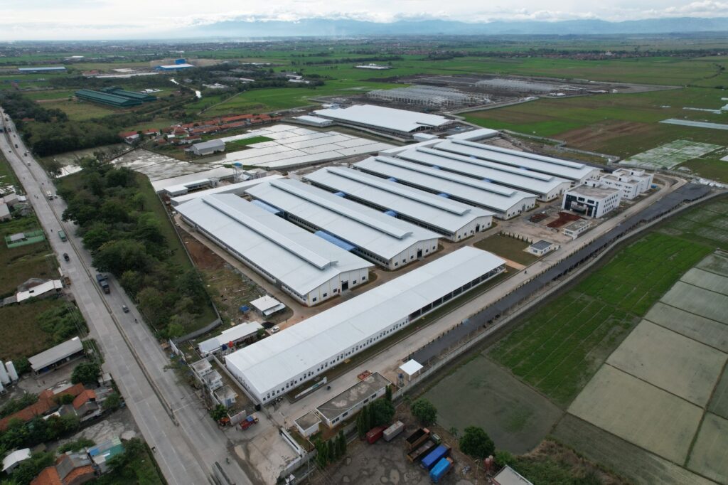 WhatsApp Image 2026-02-18 at 11.29.55