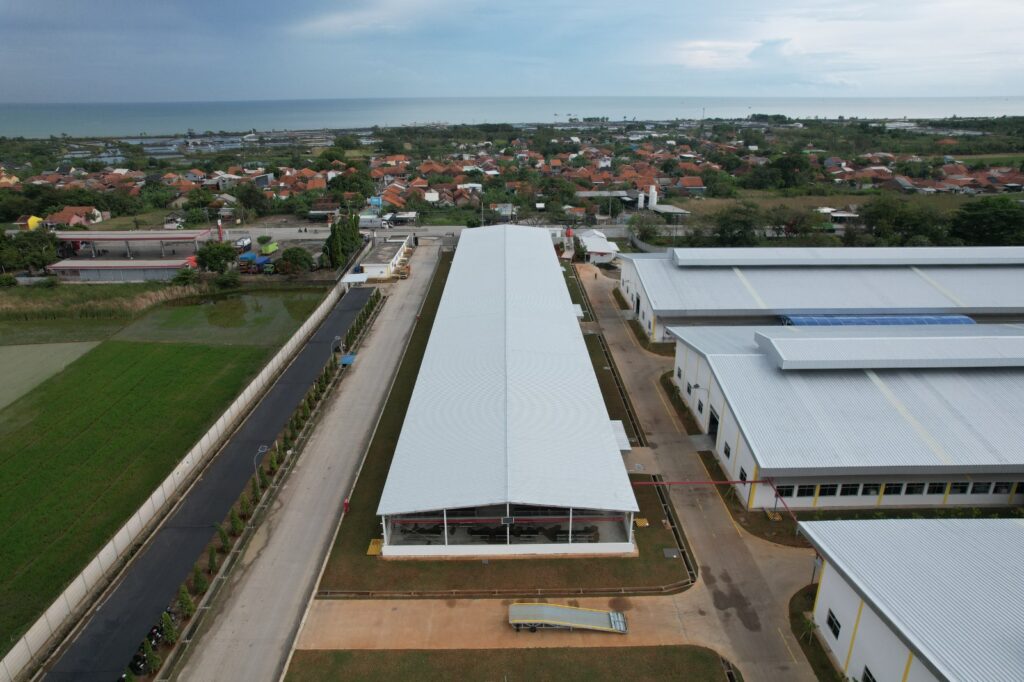 WhatsApp Image 2026-02-18 at 11.29.56 (2)