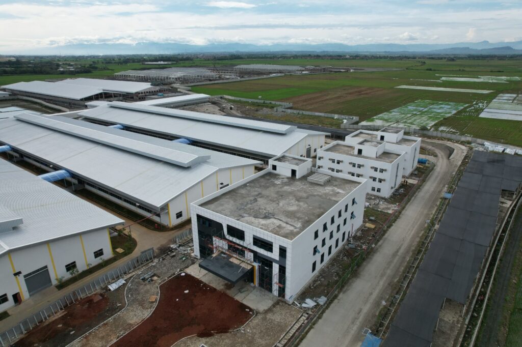 WhatsApp Image 2026-02-18 at 11.29.56 (3)