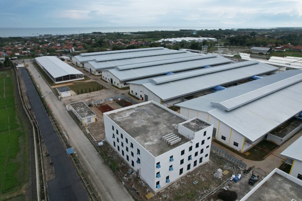 WhatsApp Image 2026-02-18 at 11.29.57 (1)