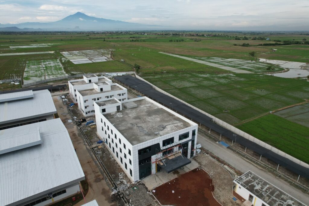 WhatsApp Image 2026-02-18 at 11.29.57