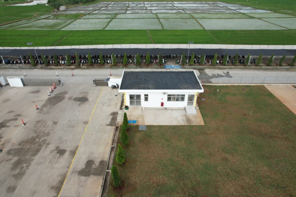 WhatsApp Image 2026-02-18 at 11.29.58 (2)